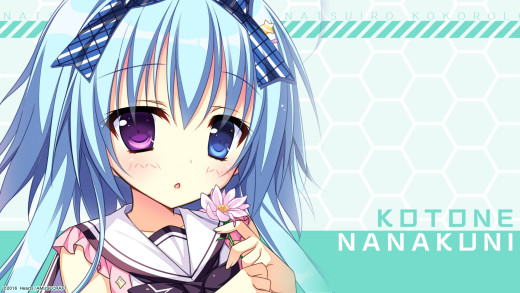 1102918 (a): :1920x1080